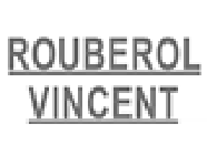 Entreprise Vincent Rouberol