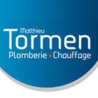 Tormen Matthieu