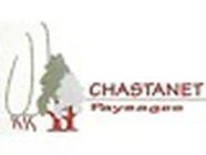 Chastanet Paysages entrepreneur paysagiste