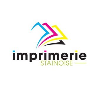 Imprimerie Stainoise imprimeur éditeur