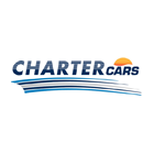 Charter Car voyages Gallot transport touristique en autocar