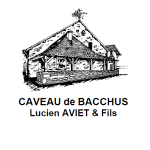 Caveau De Bacchus vin (producteur récoltant, vente directe)