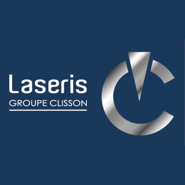 Laseris laser (fabrication et applications)