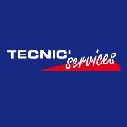 Tecnic Services poêles à bois