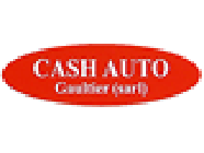 Cash Auto casse auto