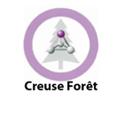 Creuse Forêt