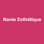 Nanie Esthétique coiffure et esthétique à domicile