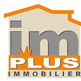 IM Plus agence immobilière