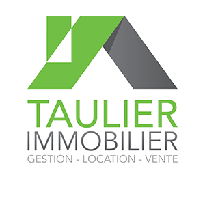 Taulier Immobilier agence immobilière