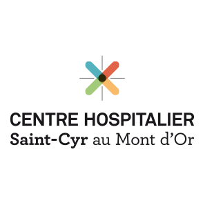 Centre Hospitalier clinique psychiatrique