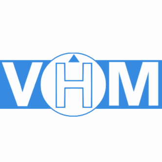 V.H.M Outillage