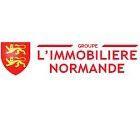 L'immobilière Normande agence immobilière