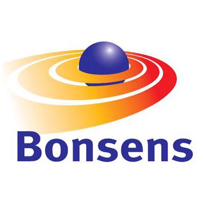 Bonsens SARL domotique