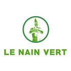Le Nain Vert entrepreneur paysagiste