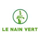 Le Nain Vert