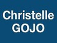 Gojo Christelle psychothérapeute