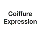 Expression Coiffure