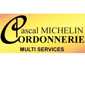 Michelin Pascal cordonnerie