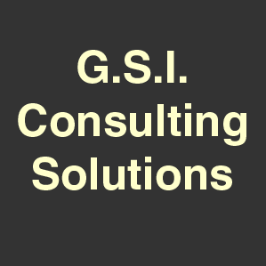 G.S.I. Consulting Company orientation et information scolaire et professionnelle