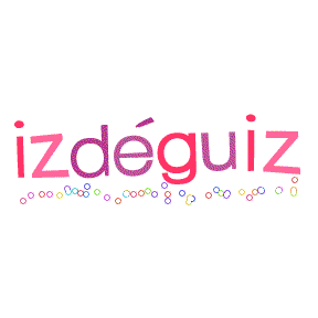 Izdeguiz SARL Services divers aux particuliers