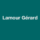 Gerard Lamour entreprise de maçonnerie