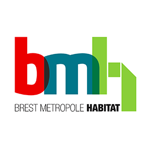 Brest métropole habitat office et gestion HLM