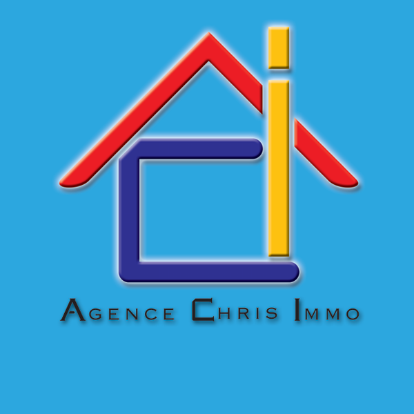 Agence Chris Immo agence immobilière