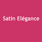 Satin Elégance manucure