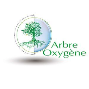 Arbre Oxygène SAS arboriculture et production de fruits