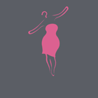 Toutes En Rondeurs vêtement pour femme (détail)