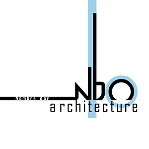 NBO Architecture architecte et agréé en architecture