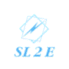 SL2E