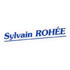 Rohée Sylvain Construction, travaux publics