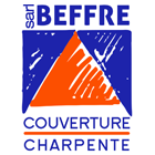 Beffre Couverture isolation (travaux)