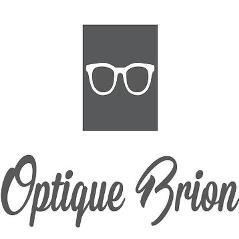 Optique Audition  Brion