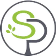 Saccoman Paysages entrepreneur paysagiste
