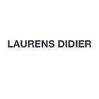 Laurens Didier