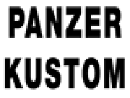 Panzer Kustom