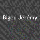 Bigeu Jérémy EURL plombier