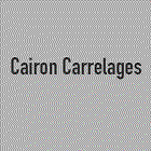 Cairon Carrelages