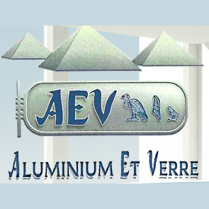 A.E.V entreprise de menuiserie métallique