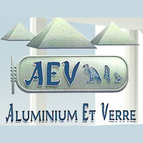 A.E.V