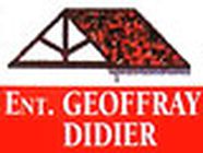 Geoffray Didier Construction, travaux publics