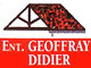 Geoffray Didier