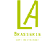 La Brasserie restaurant