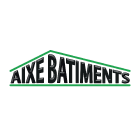 Aixe Bâtiments toiture (démoussage, nettoyage et traitement)