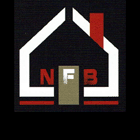 Nord Flandres Batiment entreprise de maçonnerie