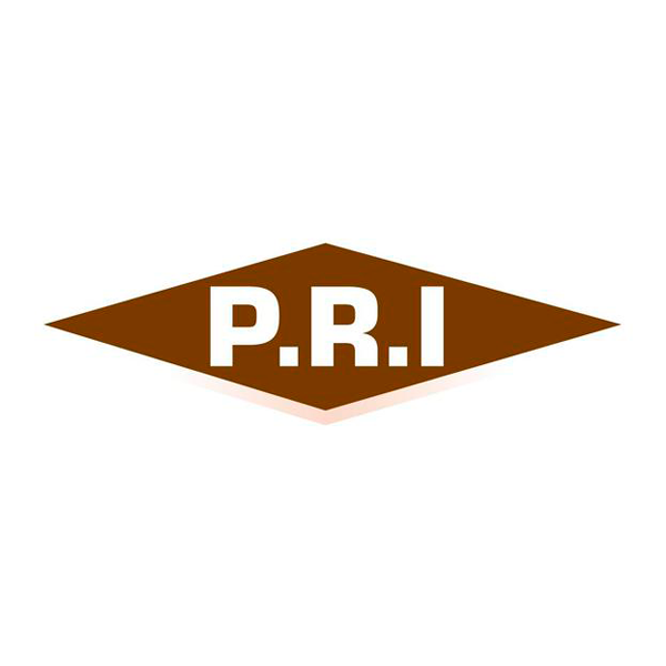 P.R.I revêtement de façade (travaux)