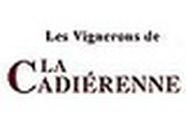 La Cadièrenne