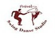 Prevel Swing Danse Studio danse (salles et cours)